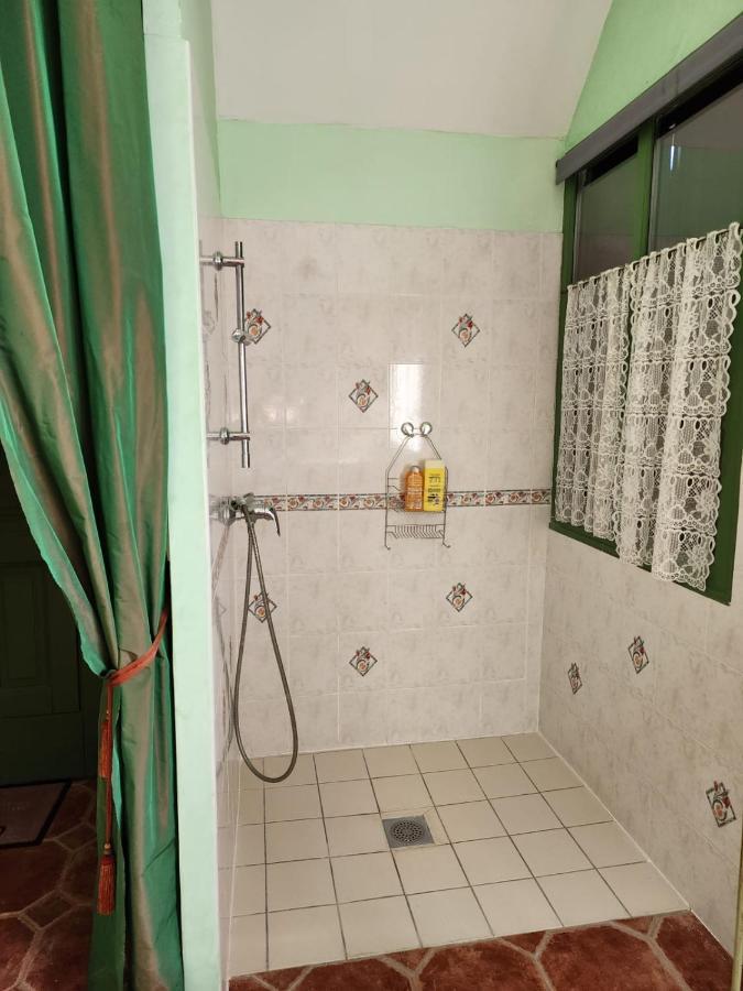 Manoir De La Maison Blanche Amboise Dış mekan fotoğraf