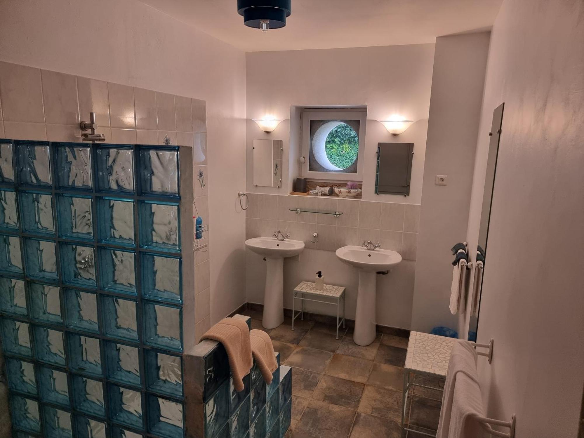 Manoir De La Maison Blanche Amboise Dış mekan fotoğraf