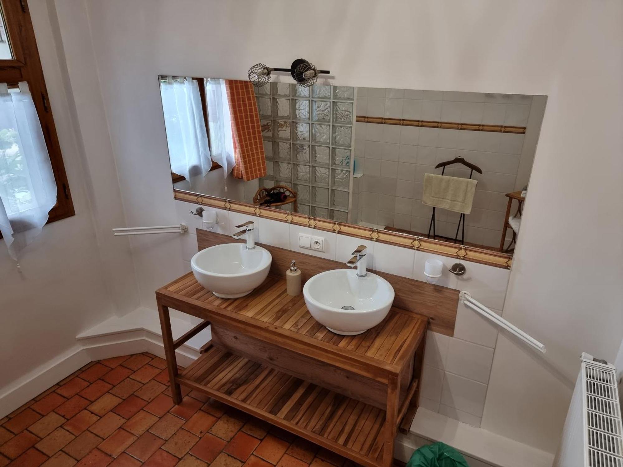 Manoir De La Maison Blanche Amboise Dış mekan fotoğraf